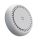 MikroTik cAP XL ac (1200Mb/s a/b/g/n/ac) - 1169527 - zdjęcie 3